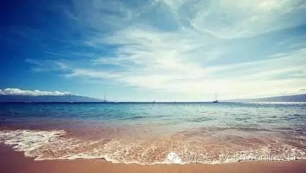 怎么判断鸡胸的严重程度,鸡胸最怕三个动作