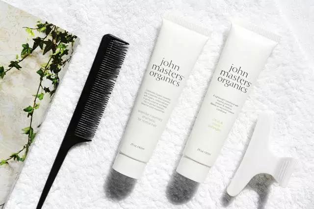 出差去国外带礼物,出差外地带什么东西好