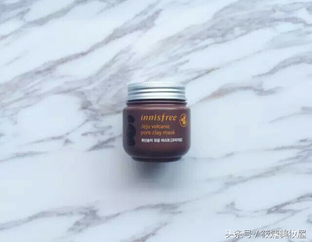 夏天油性皮肤用什么面膜,夏天油腻腻的怎么护肤