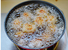 四喜丸子为什么不叫红烧狮子头,四喜丸子为什么那么难吃