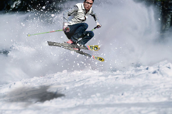 ps大神恶搞p图,被ps大神恶搞的图片笑掉我牙了