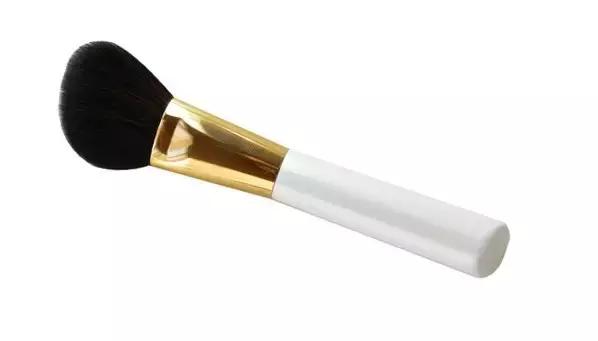 不费钱，也能从美妆小白升级撩男神老司机