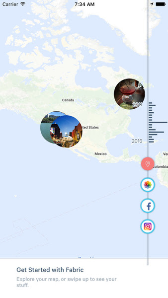 Y Combinator夏季演示日,八个值得注意的创业公司