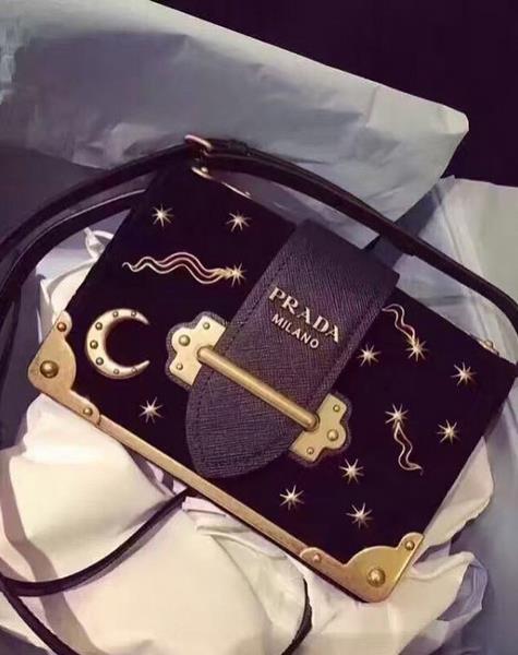 秋包大容量,秋包新款斜挎