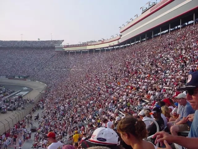 这很美国的英文,这很美国