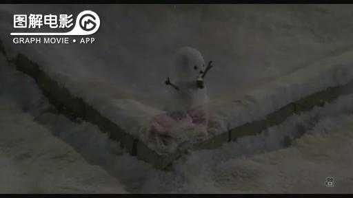 图解—《恋空》爱情的最初愿望是如此单纯