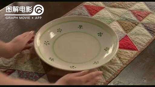 图解—《恋空》爱情的最初愿望是如此单纯