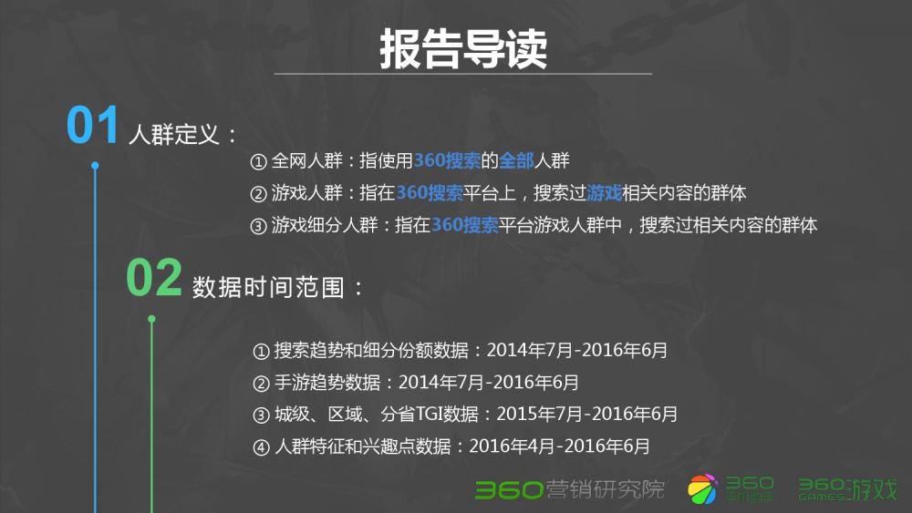 360Q2游戏行业报告:传奇类*服私**很难刺激流量增长