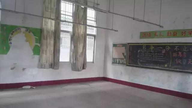 广州市海珠区升级改造项目,海珠区新增学校