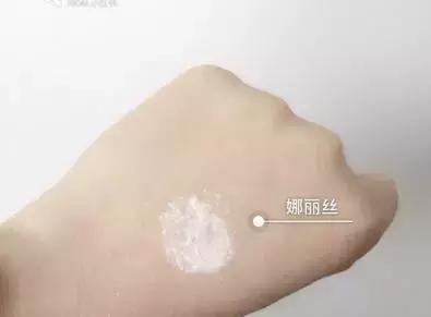 抓住夏天的尾巴——防晒好物大起底