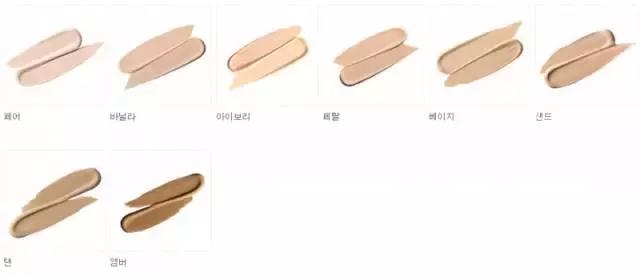 爱丽小屋哪个颜色好看,爱丽小屋最新款