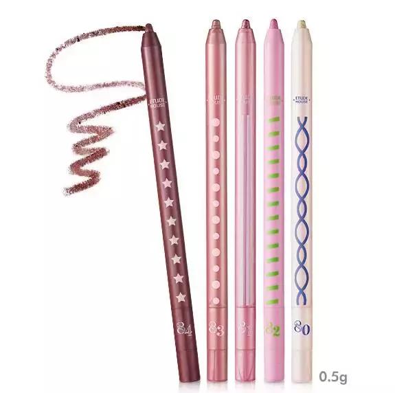 爱丽小屋的什么好用,爱丽小屋最值得入手的单品