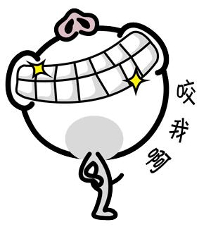 娓湡鏈嶈,娓湡鏈嶉グ绌挎惌