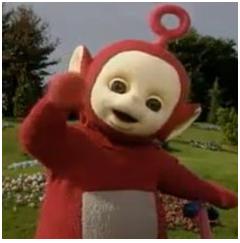 成都炜岸城图,成都炜岸城叠拼别墅