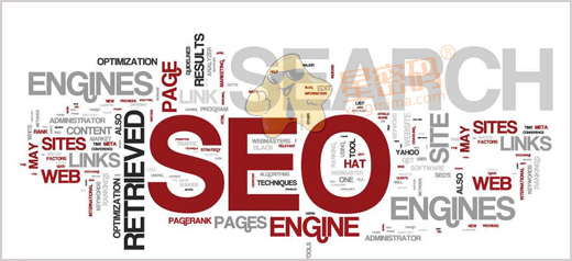 淘宝seo的三大基础,淘宝seo培训学校