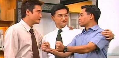 谁要看你们《再创世纪》啊？人只想重温一遍99年经典《创世纪》