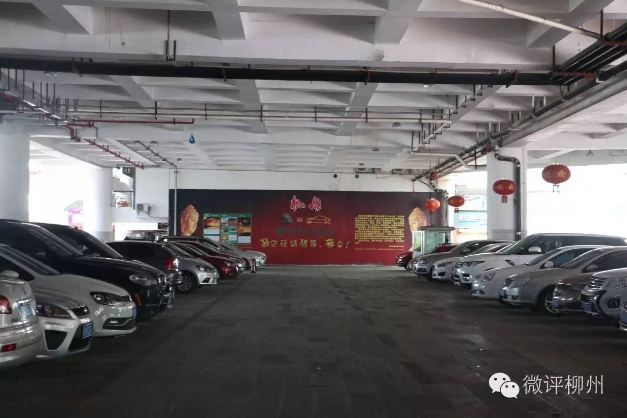 桥底滨水空间,桥底空间利用