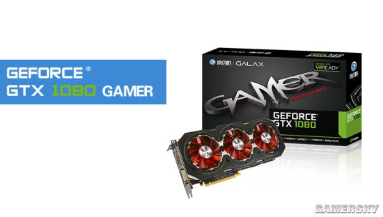 极品飞车ol怎么调帧数,极品飞车16显卡1080