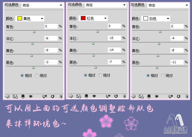 鍗佷竴鍖篶os,鍗佷竴鍖哄尽濮恈os