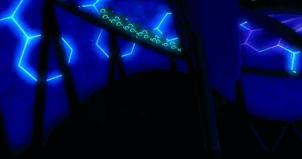 上海迪士尼游玩团购门票,乐趣玩折扣平台