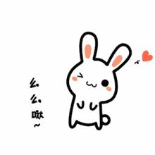 广州南山医院是几级医院,卫生部授予的深圳市三甲医院名单