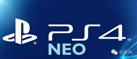 机锋早报三星note7国行价格曝光12306网购时间调整红米小米新机曝光