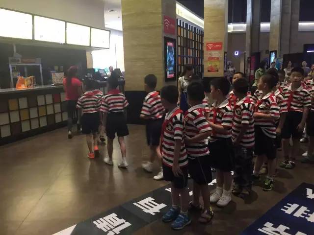 公益活动六一儿童节,公益六一活动