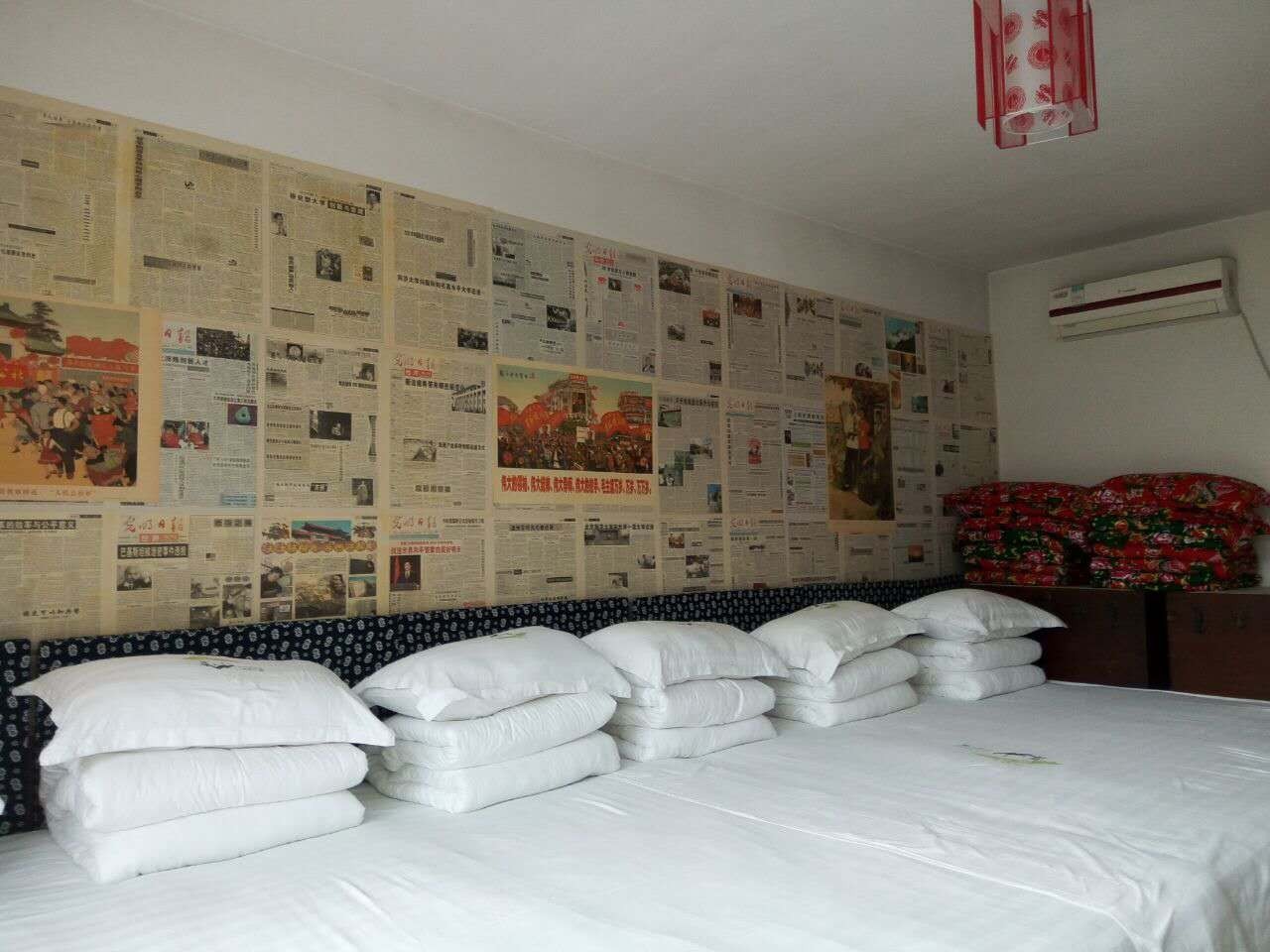 京郊轰趴别墅,京郊旅游别墅轰趴