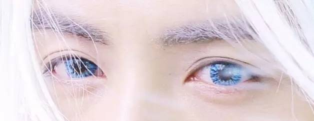 选片不好看可以补拍吗,彩片好不好