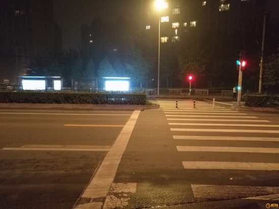 华为g9plus评测,华为g9plus详解