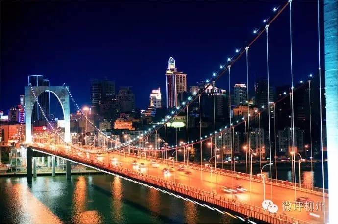 桥底滨水空间,桥底空间利用