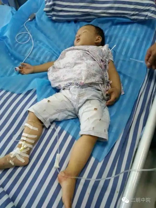 三明新闻速读：丧尽天良！宁化一七旬老汉多次强奸12岁*女幼**！