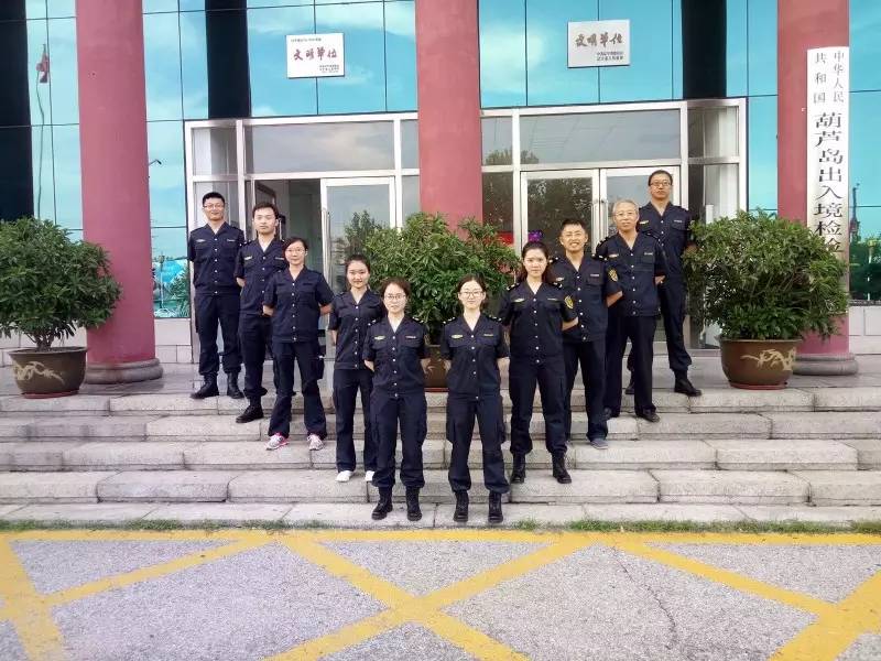 澳洲神药有哪些,澳洲神药被曝光