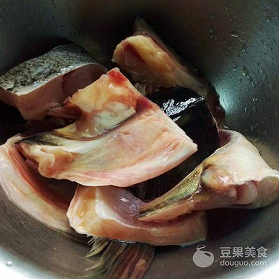 清淡牛肉米粉,爱嗦爆辣螺蛳粉