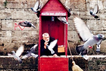 手机旅行vlog高级感,手机旅行vlog摄影教学视频