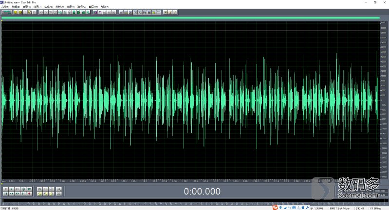 魅族mx6只显示meizu,魅族mx6手机语音怎么设置
