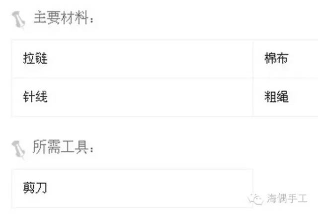 diy收纳本,diy迷你物品自选