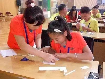 参观科技展览征文800字,参观科技展览感受150字