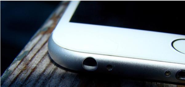 iphone为什么取消耳机插孔,苹果手机取消耳机接口