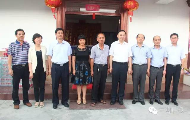 三明8块亚运金牌,三明健儿再获一枚亚运会奖牌