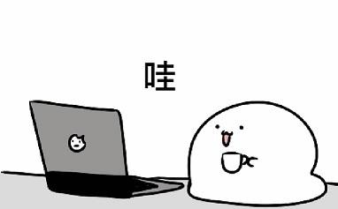 包头市奥林匹克体育中心规划图,包头市奥林匹克体育馆在哪个位置