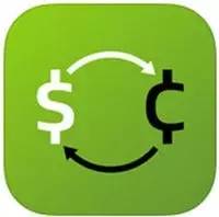 问：国外买珠宝真的划算？答：有套路才真划算