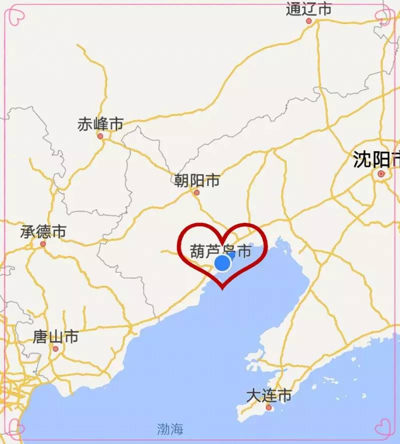 澳洲神药有哪些,澳洲神药被曝光