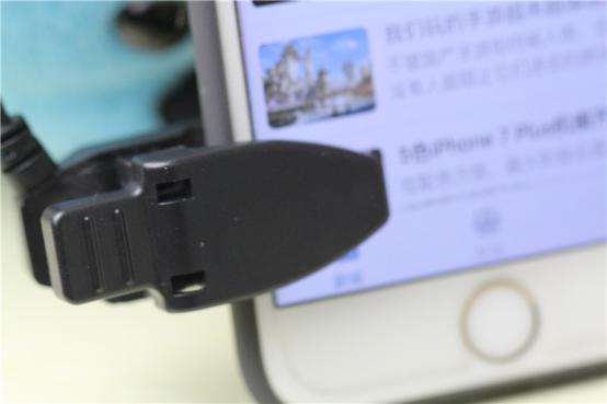 卡乐多双卡双待怎么样,卡乐多双子座