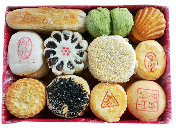 北京必买的带回家特产,老北京值得带回家的特产