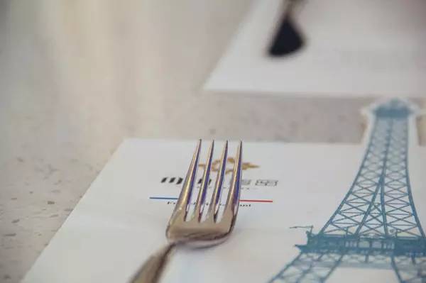 武汉精致下午茶推荐,武汉下午茶推荐