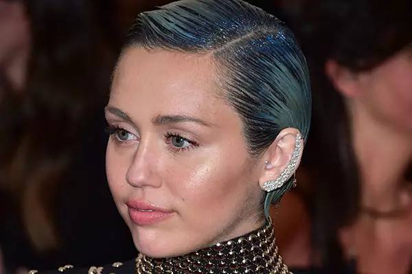 紧急救援中心年会,应急救援年会主持开场