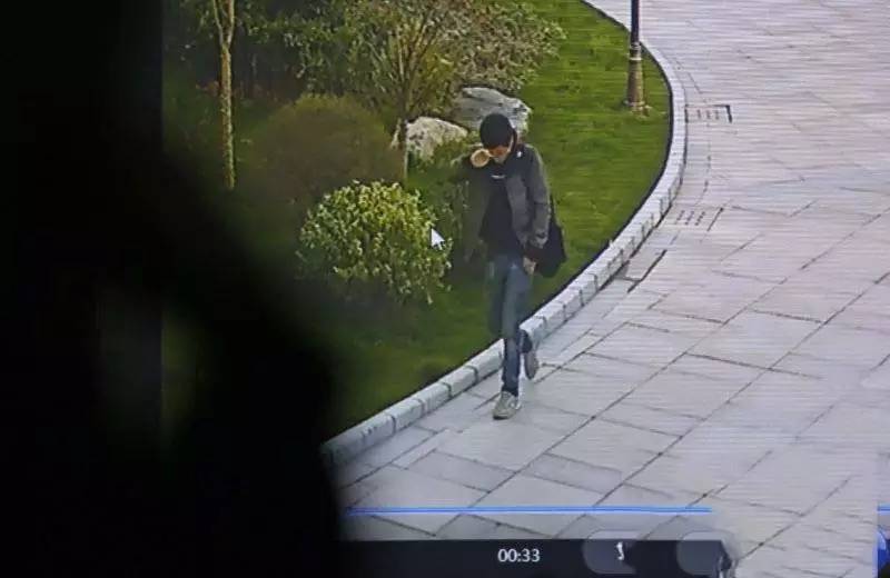 事关1亿美元的毕加索官司。