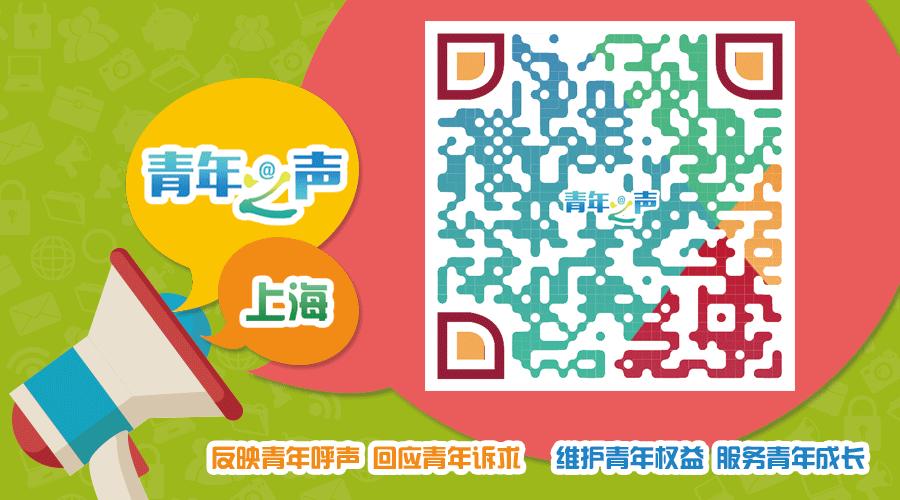 暑假最后一次游乐场活动,暑期班最后的撒欢