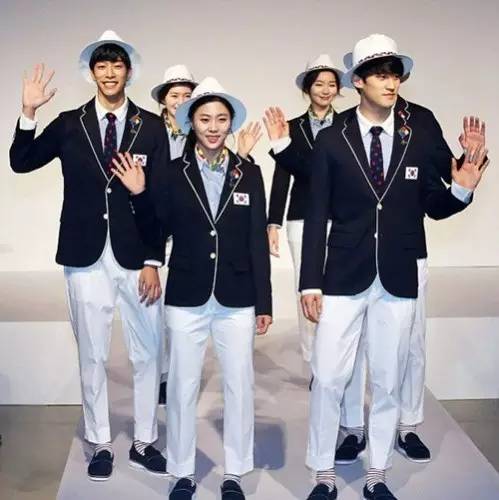 濂ヨ繍鎴樿,濂ヨ繍鎴樿2023